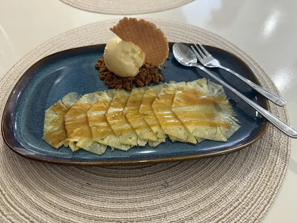 Restaurant des Terreaux Matias_Moudon_slider_image_3