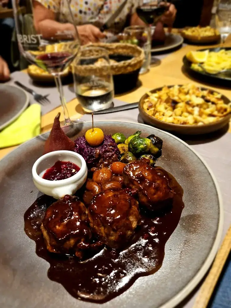 Menu_Bistrot Des Uttins_Yverdon-les-Bains_immagine_9