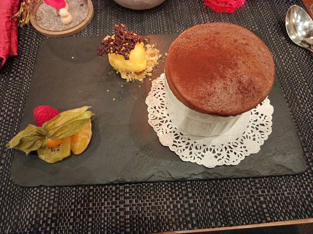 Menu_Bistrot Gourmand_Épinal_image_6