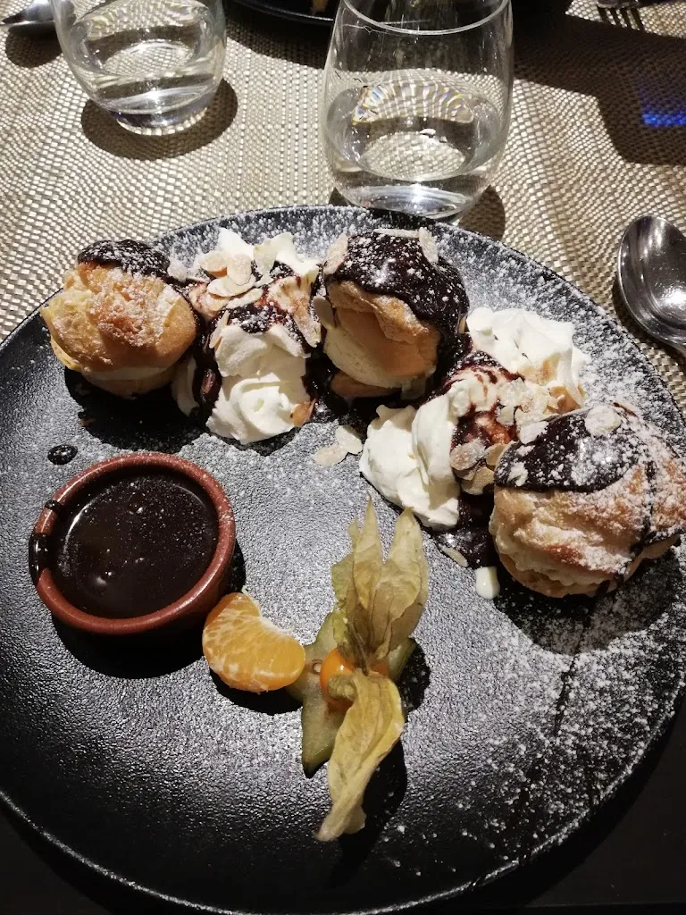 Menu_Bistrot Gourmand_Épinal_image_7