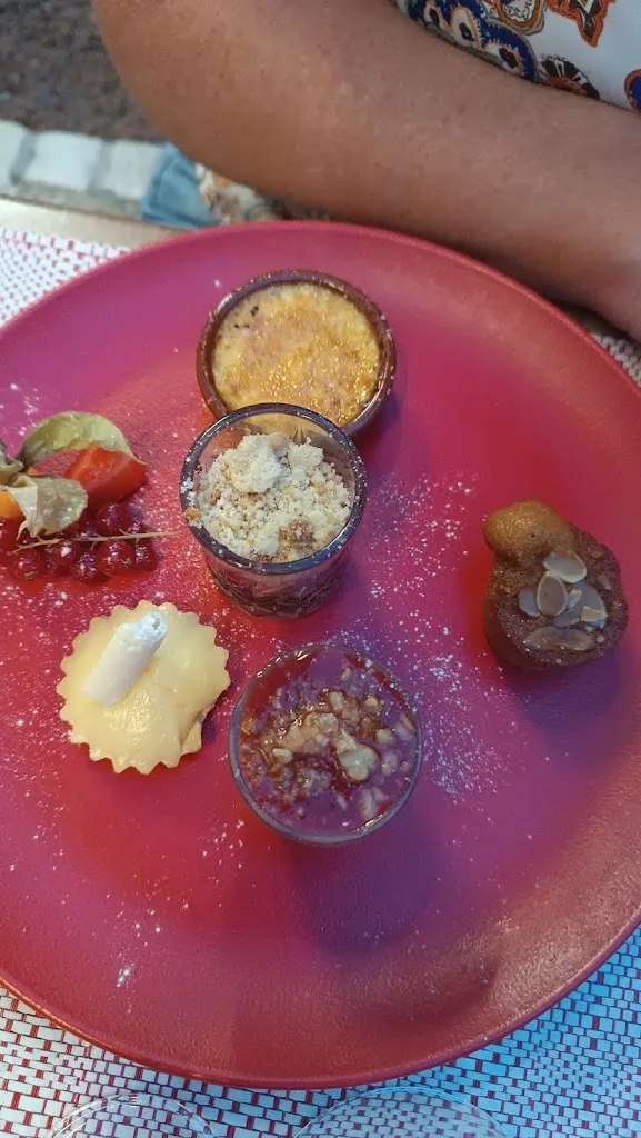 Menu_Bistrot Gourmand_Épinal_image_8