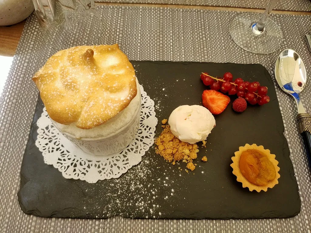 Menu_Bistrot Gourmand_Épinal_image_9