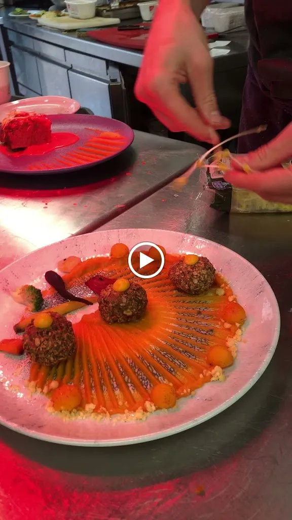 Bistrot Gourmand_Épinal_slider_image_2