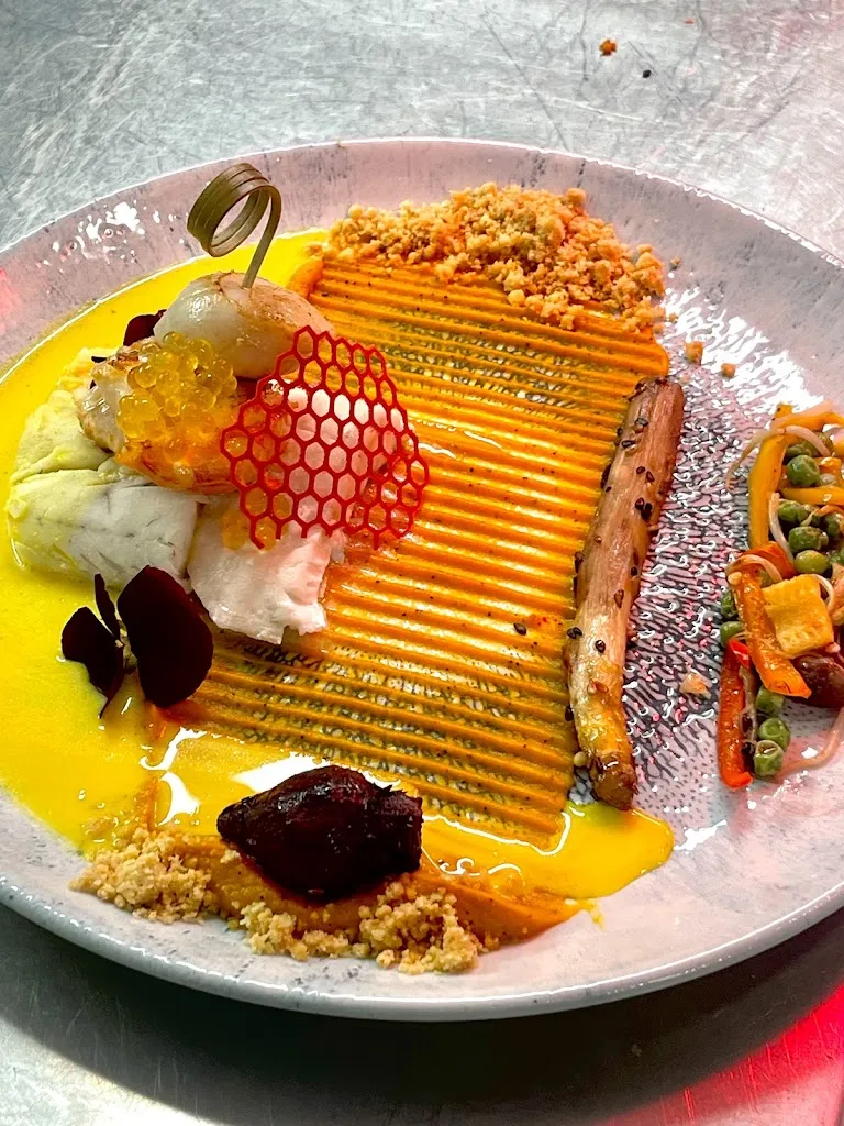 Bistrot Gourmand_Épinal_slider_image_3