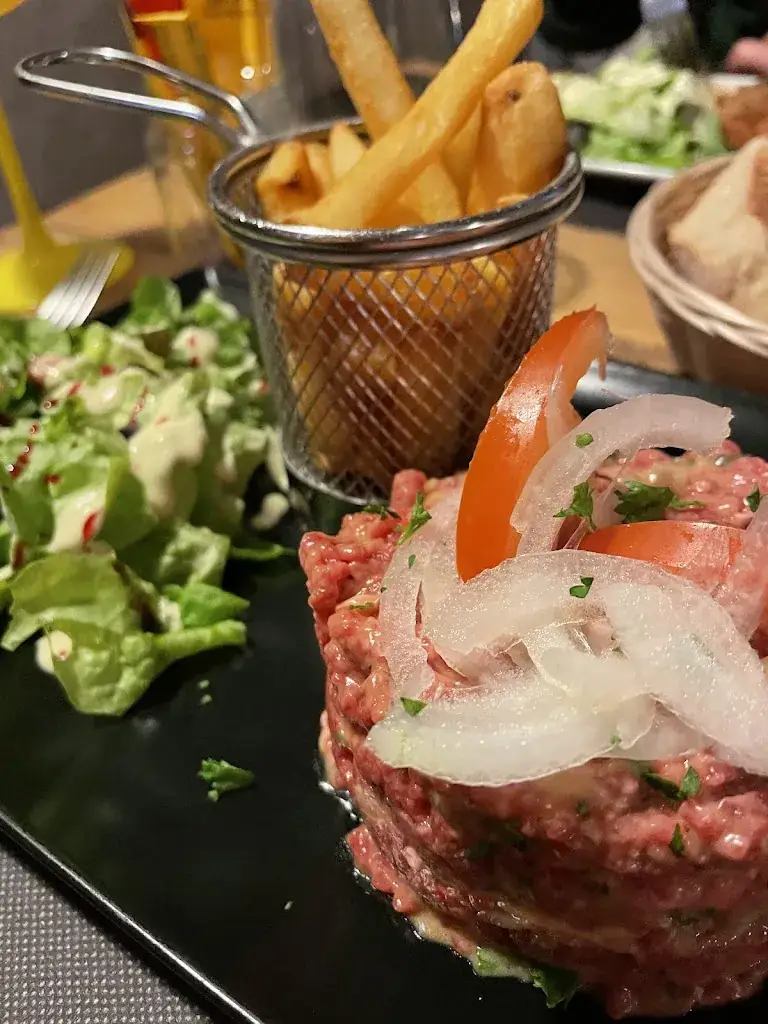 Menu_La Table d'Ennery_Ennery_image_3