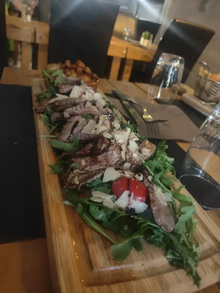 Menu_La Table d'Ennery_Ennery_image_4