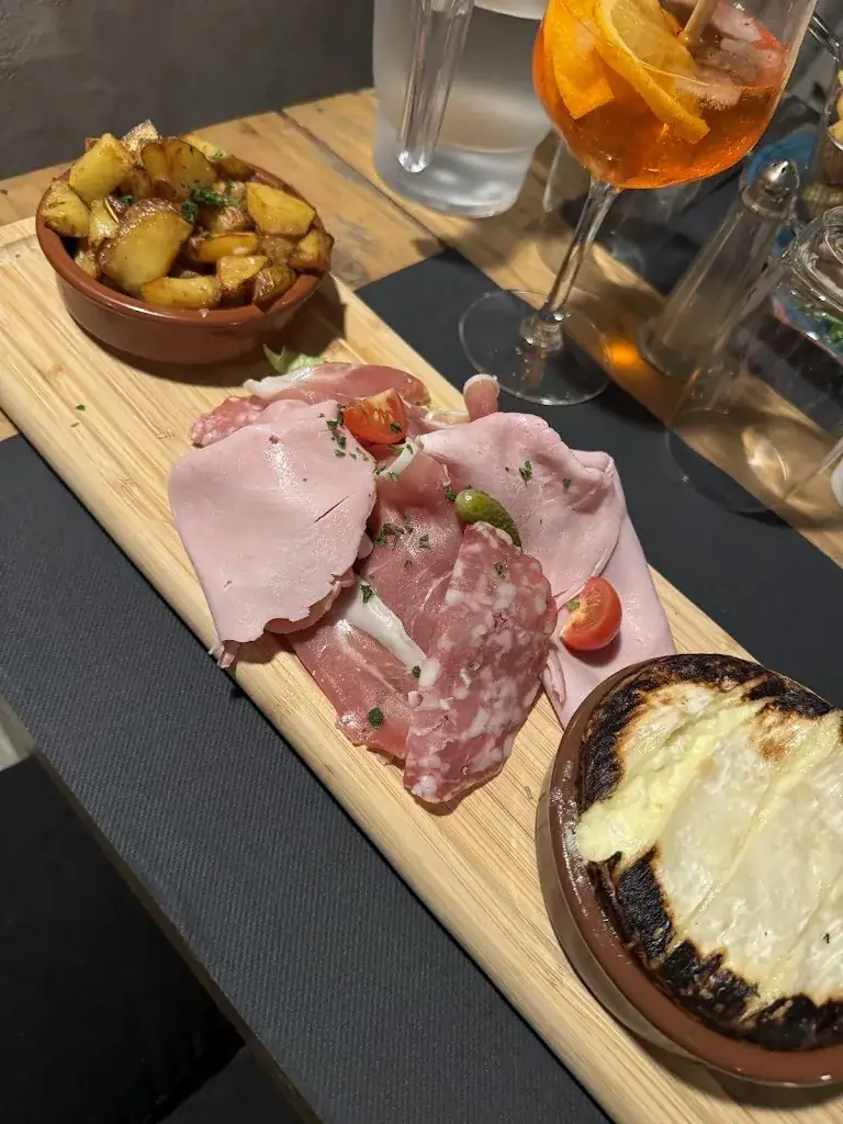 Menu_La Table d'Ennery_Ennery_image_5