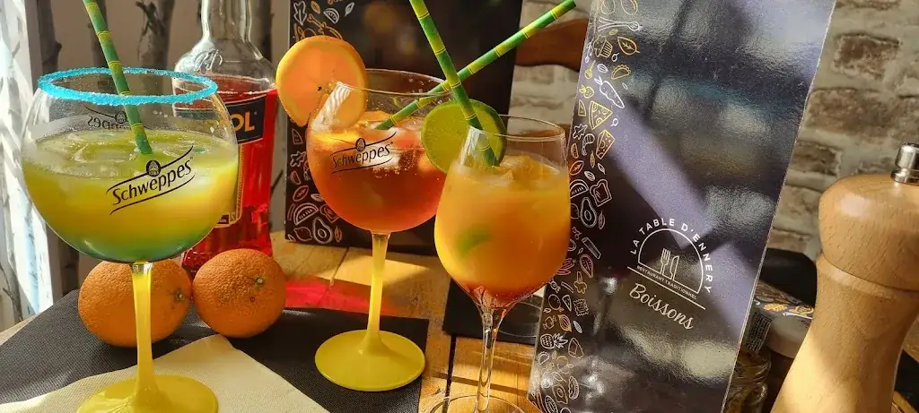 Menu_La Table d'Ennery_Ennery_image_6