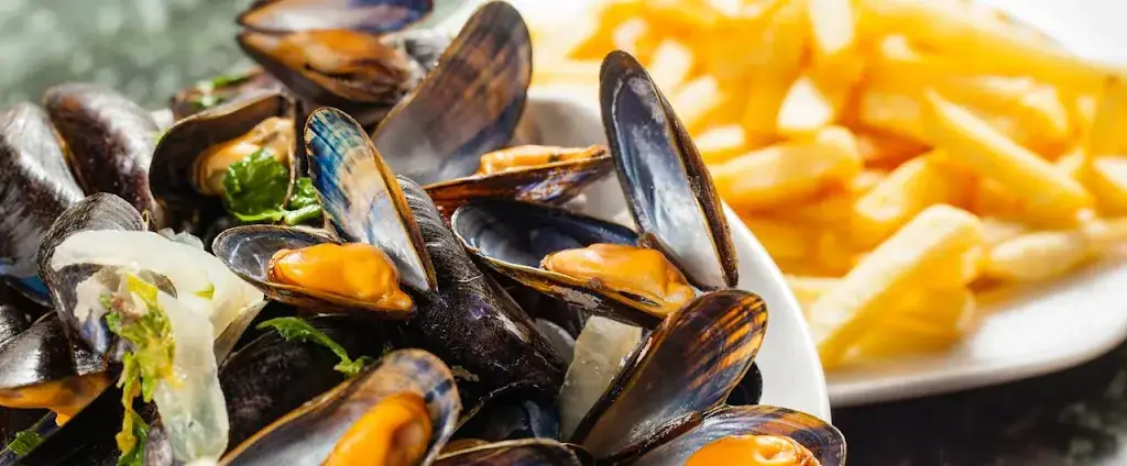 Menu_La Table d'Ennery_Ennery_image_9