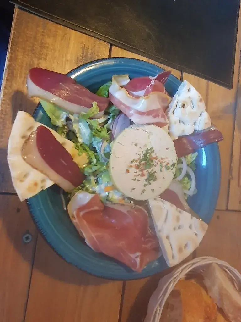 Lecartographe_La Table d'Ennery_Ennery_review