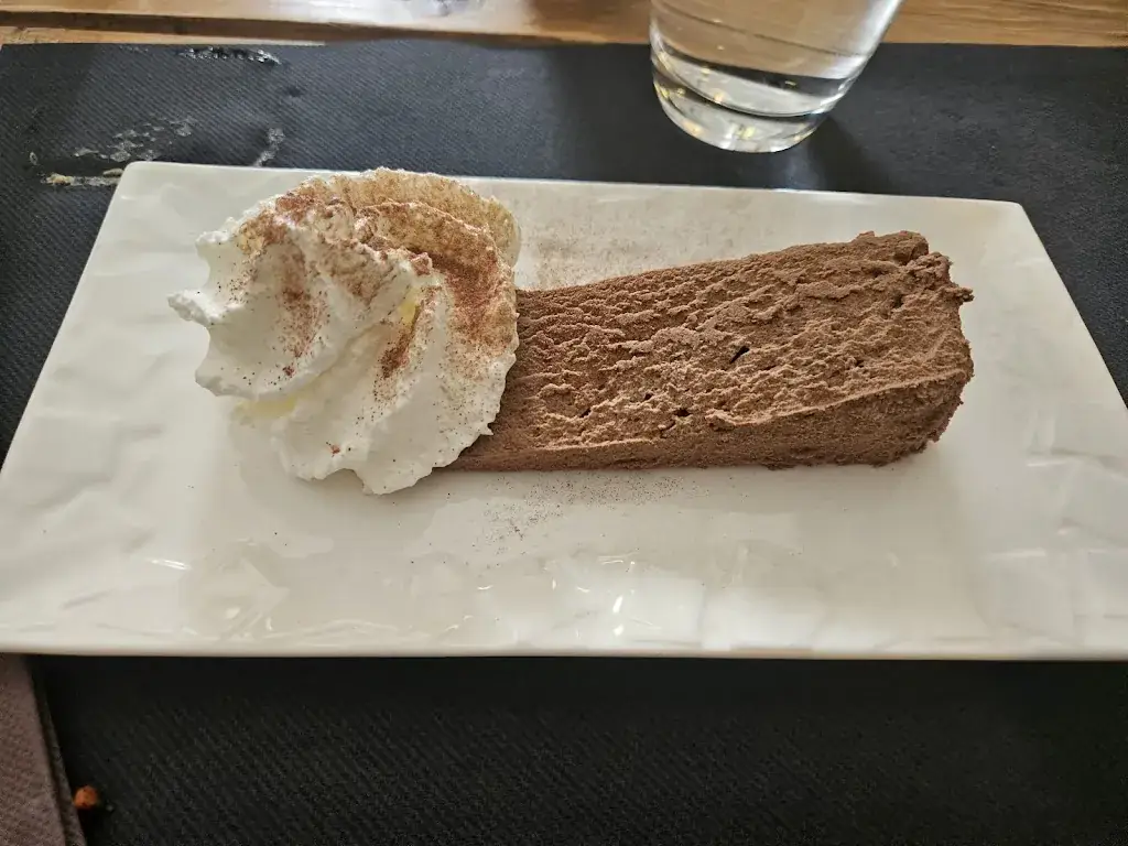 Rosaliamimi_La Table d'Ennery_Ennery_review