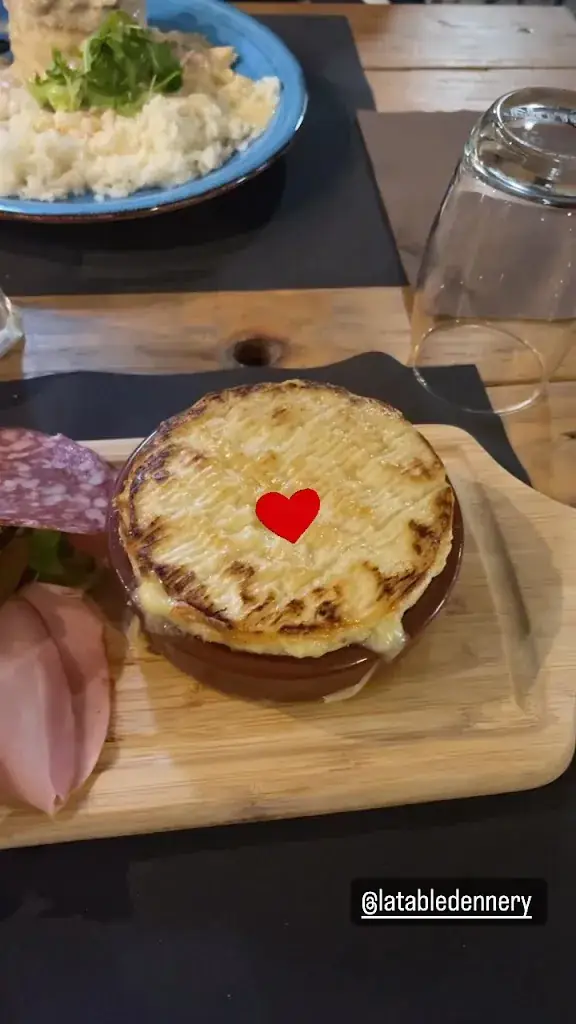 La Table d'Ennery_Ennery_slider_image_2