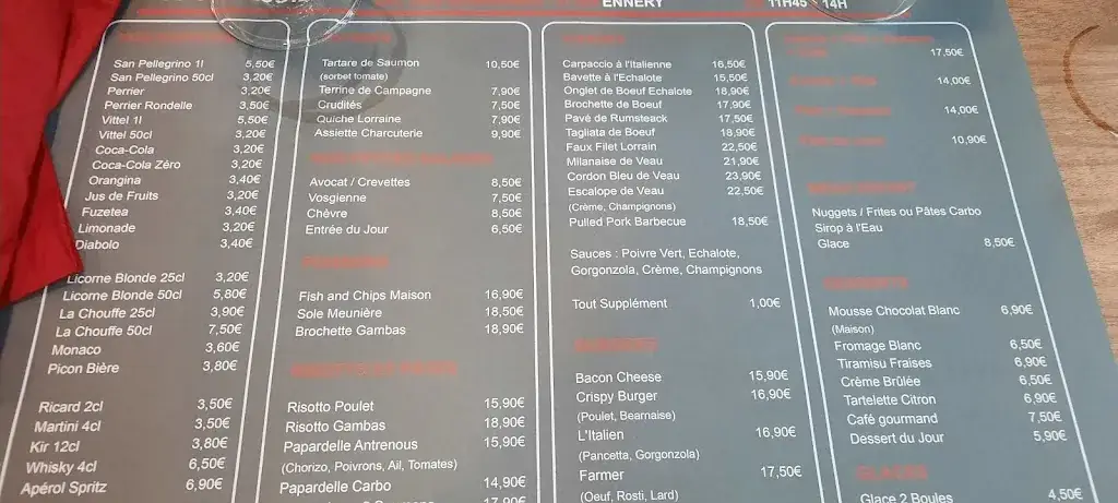 Menu_L'antre Nous_Ennery_image_3