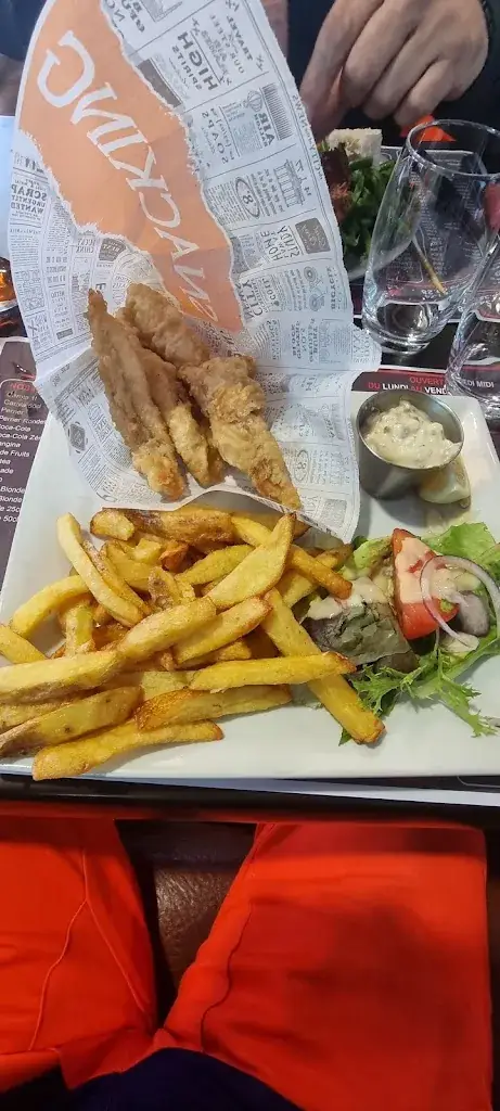 Menu_L'antre Nous_Ennery_image_5