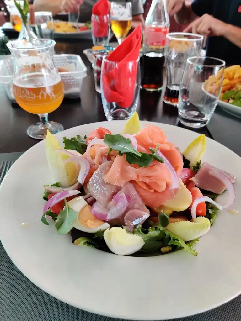 Menu_L'antre Nous_Ennery_image_9