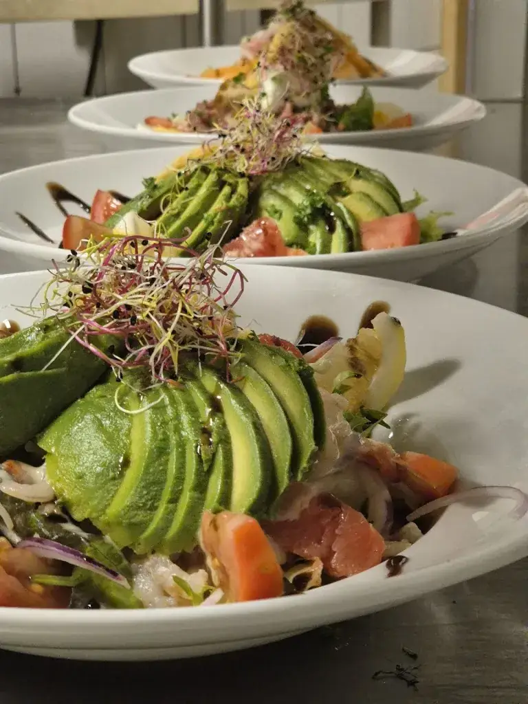 L'antre Nous_Ennery_slider_image_2