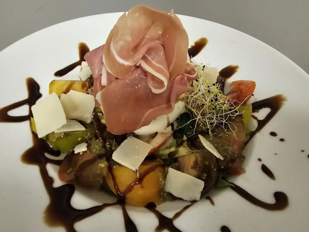 L'antre Nous_Ennery_slider_image_3