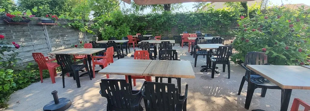 Auberge de La Belle Croix_Ennery_slider_image_1