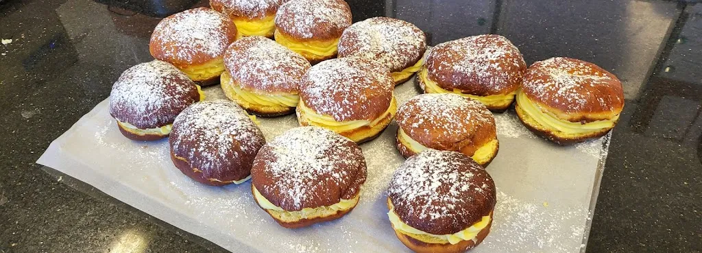 Auberge de La Belle Croix_Ennery_slider_image_2