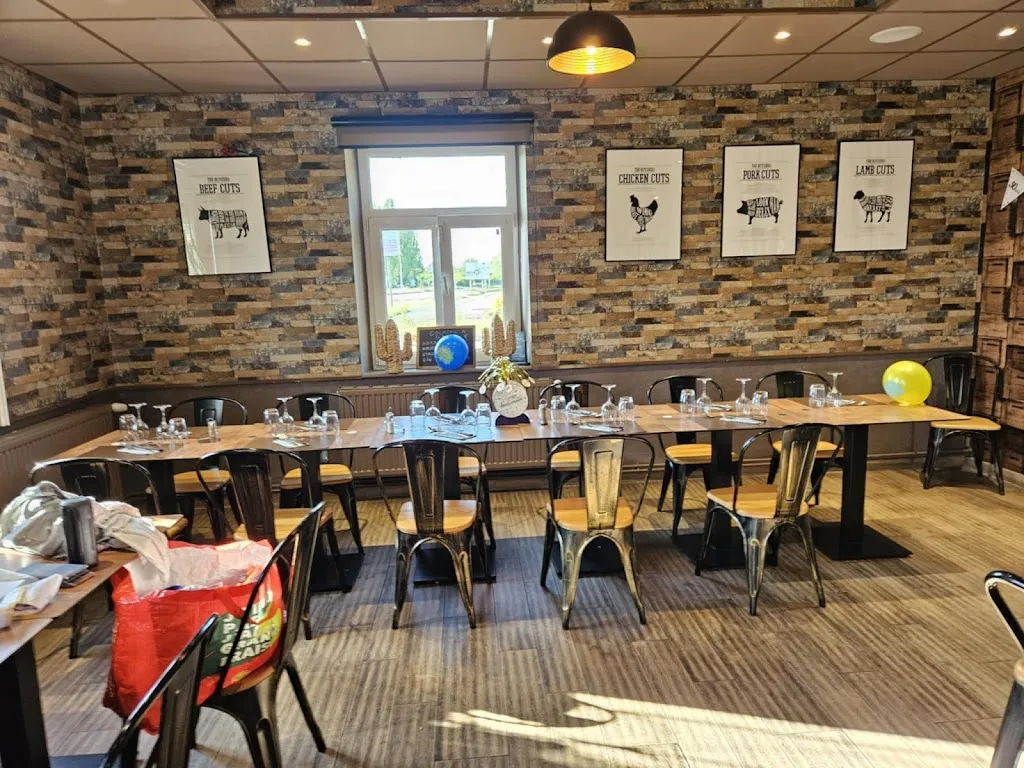 Auberge de La Belle Croix_Ennery_slider_image_3