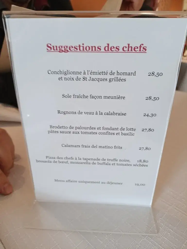 Menu_La Fontana_Ernolsheim-Bruche_image_1