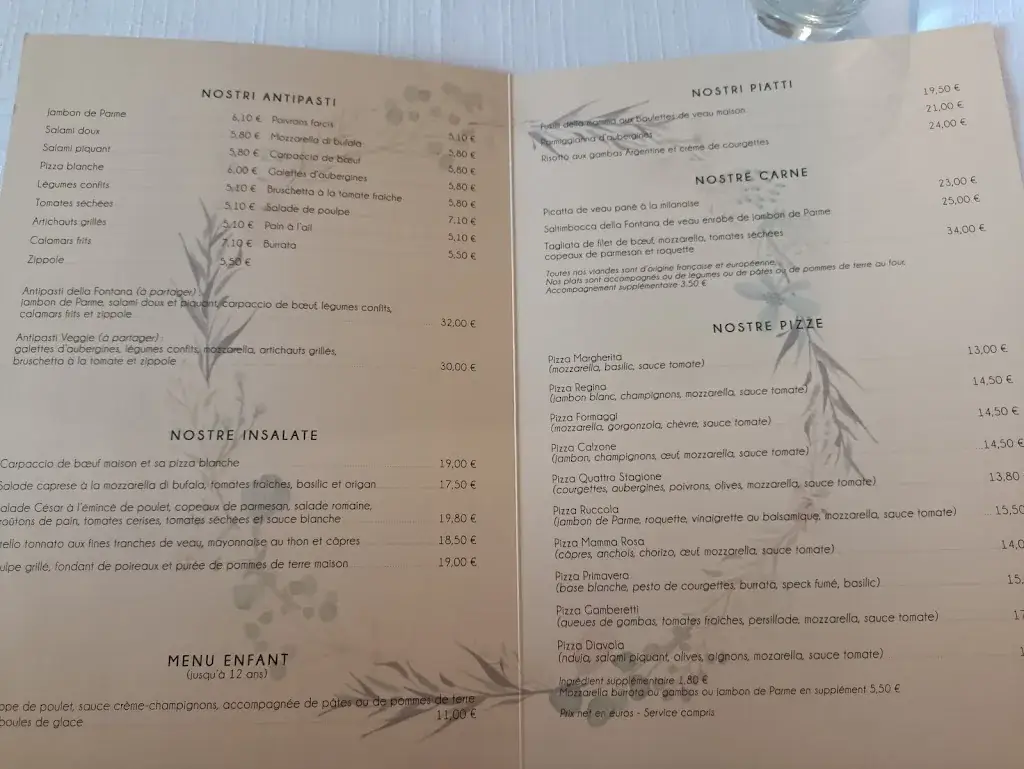 Menu_La Fontana_Ernolsheim-Bruche_image_2