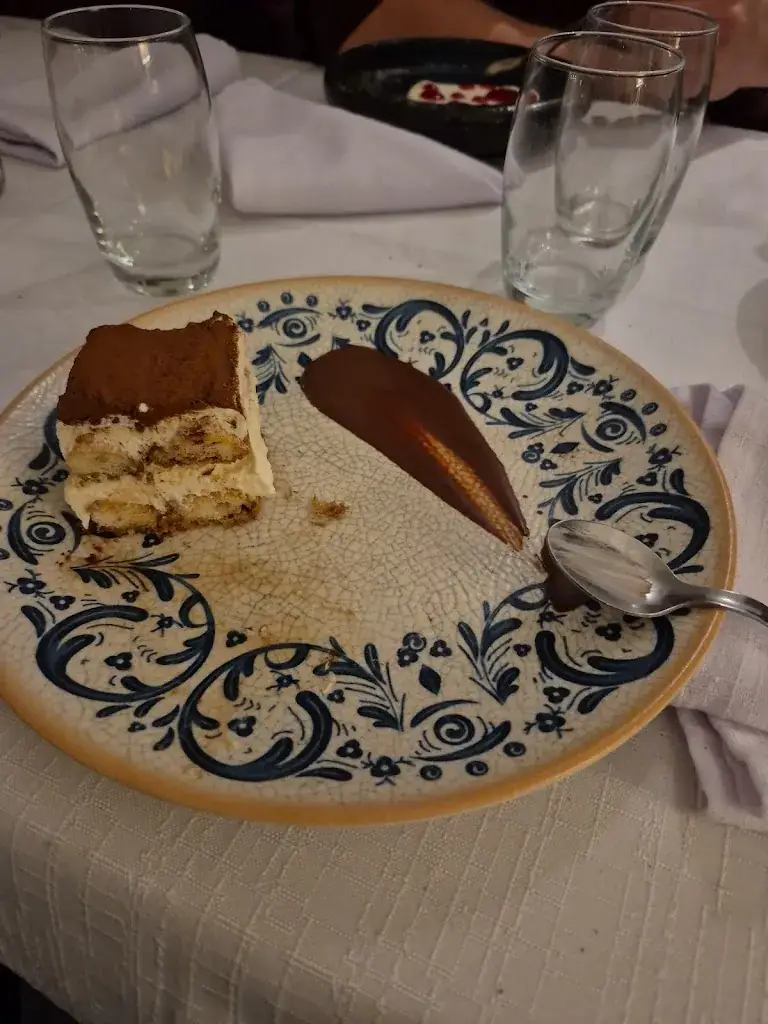 Menu_La Fontana_Ernolsheim-Bruche_image_3