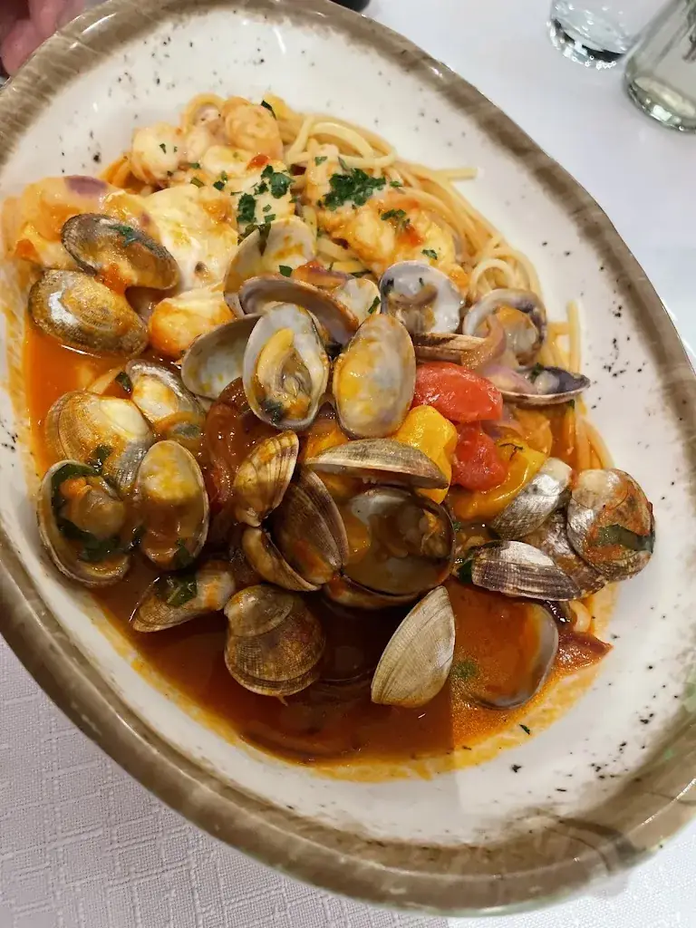 Menu_La Fontana_Ernolsheim-Bruche_image_4