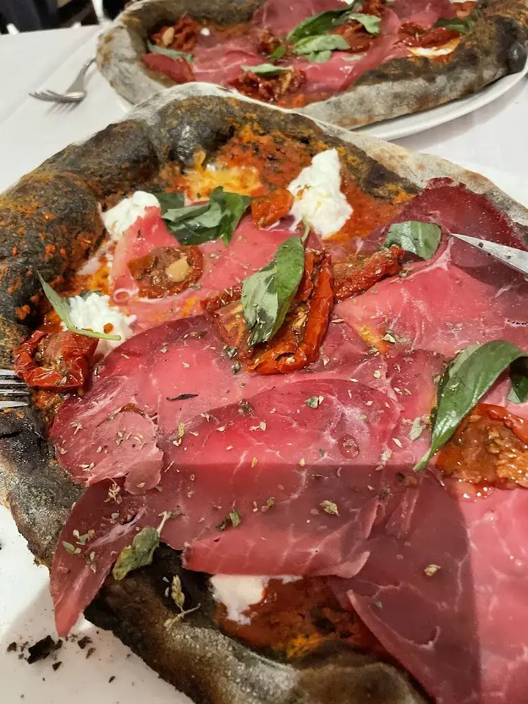 Menu_La Fontana_Ernolsheim-Bruche_image_5