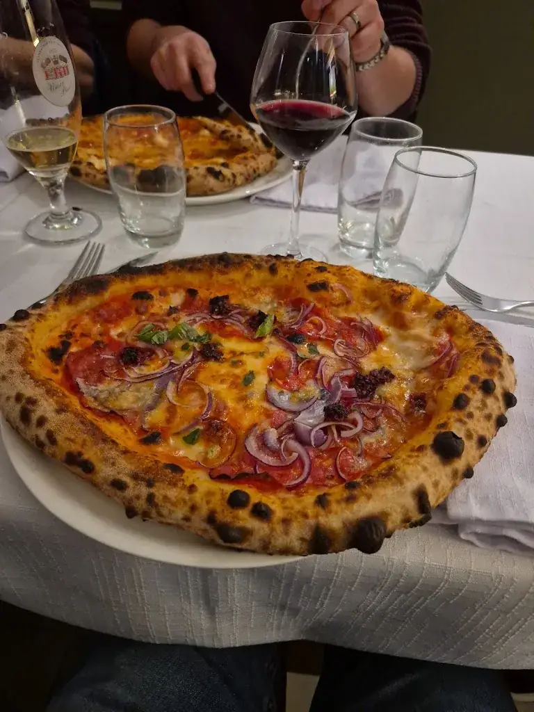 Menu_La Fontana_Ernolsheim-Bruche_image_6