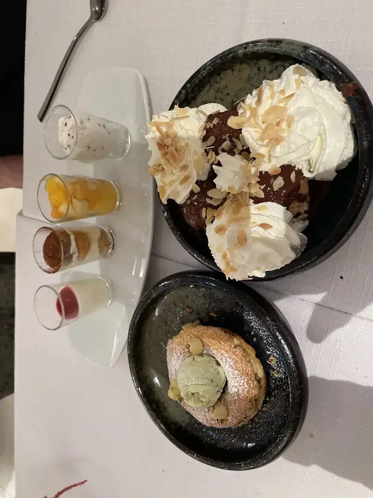 Menu_La Fontana_Ernolsheim-Bruche_image_7