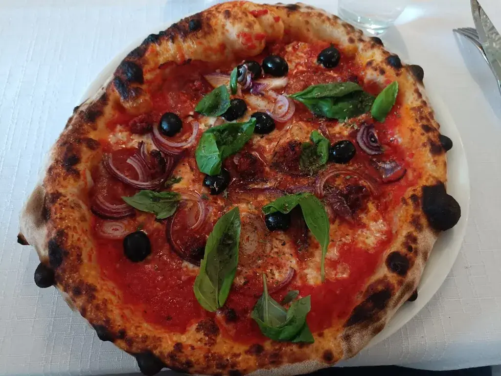 Jean-Charles Cancian_La Fontana_Ernolsheim-Bruche_review