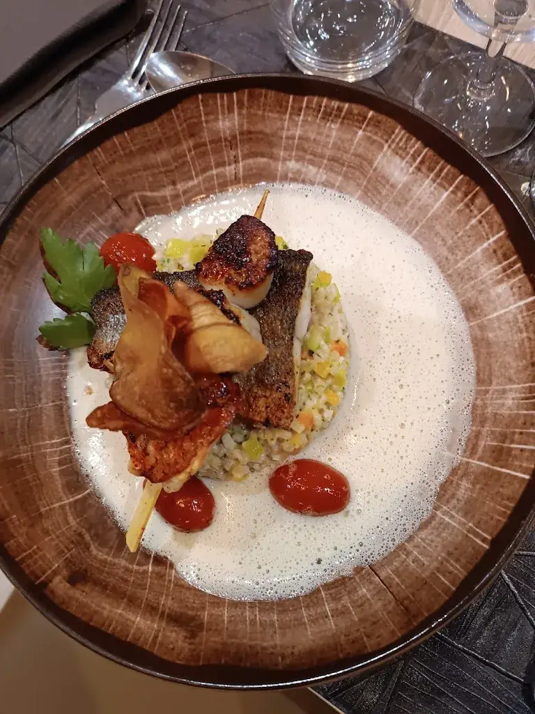 Menu_restaurant Au Canal_Ergersheim_imagen_5