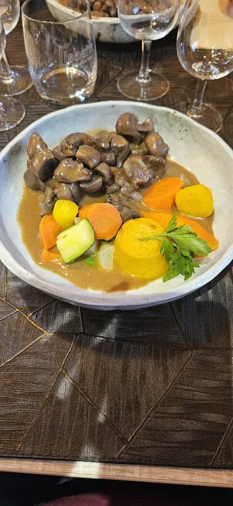 Menu_restaurant Au Canal_Ergersheim_imagen_9