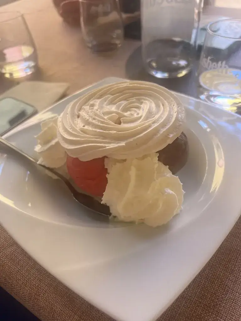 Krys_restaurant Au Canal_Ergersheim_reseña