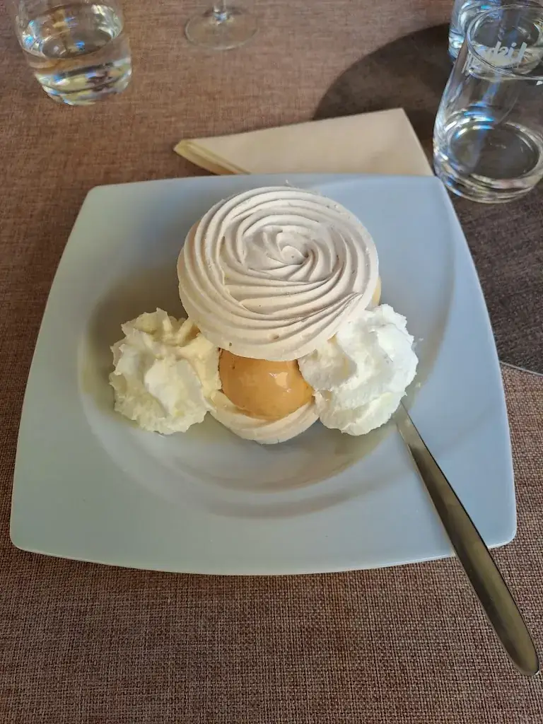 ly lou_restaurant Au Canal_Ergersheim_reseña