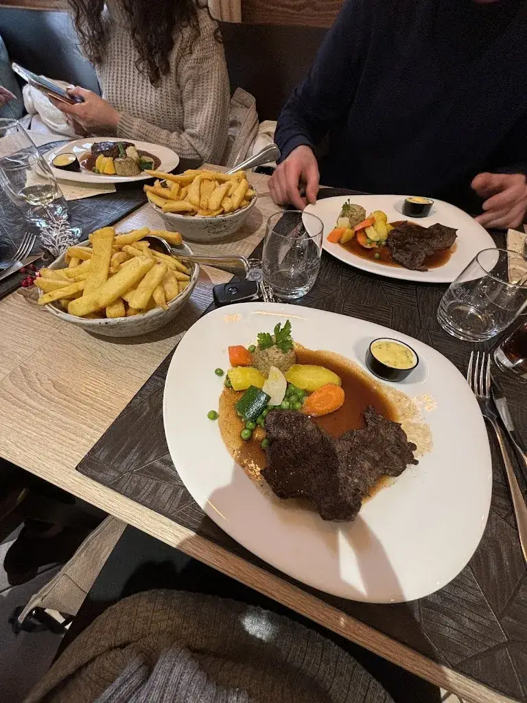 restaurant Au Canal_Ergersheim_slider_image_2