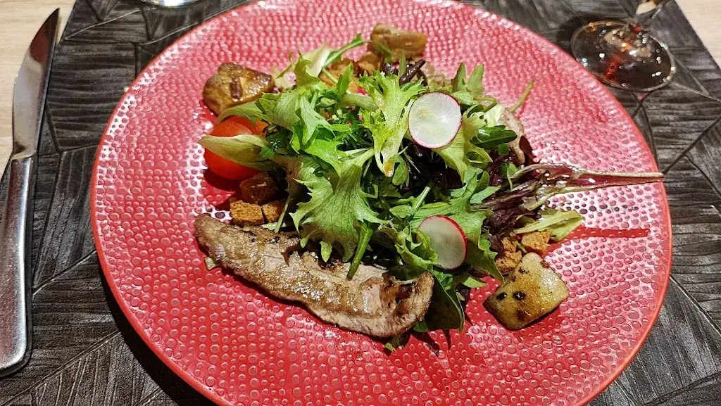 restaurant Au Canal_Ergersheim_slider_image_3