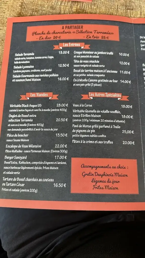 Menu_Restaurant Terraméa_Chaponnay_image_3