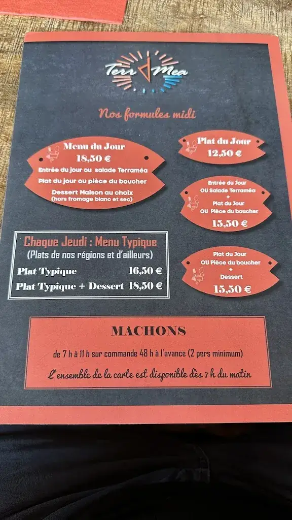 Menu_Restaurant Terraméa_Chaponnay_image_4