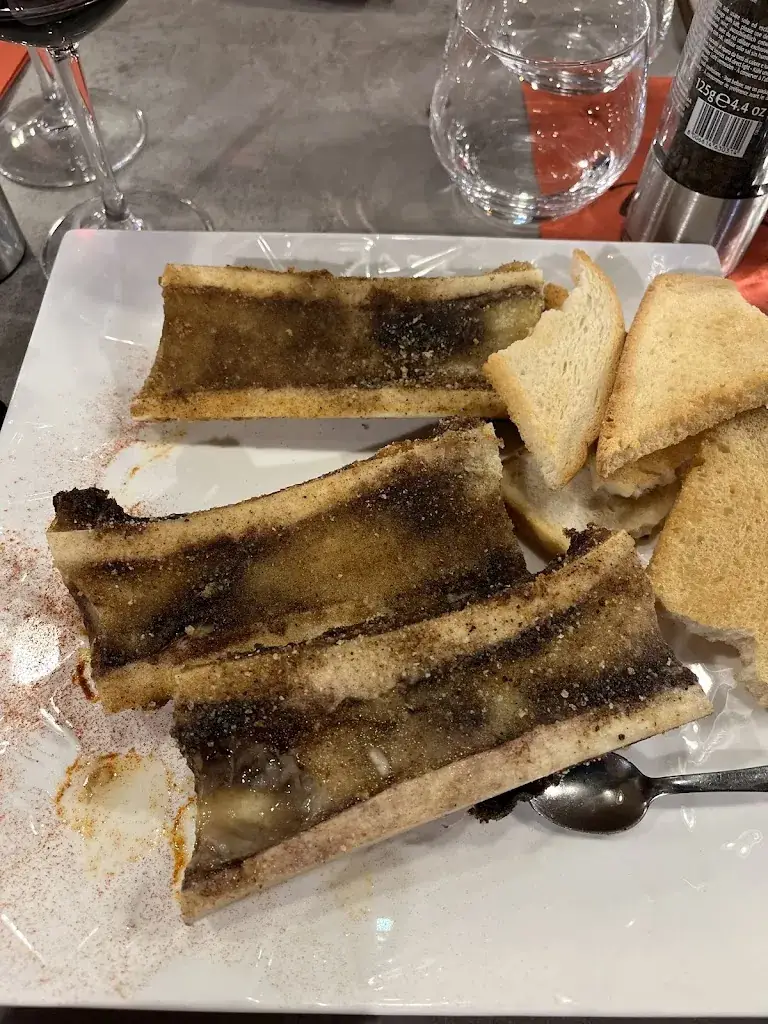 Menu_Restaurant Terraméa_Chaponnay_image_5