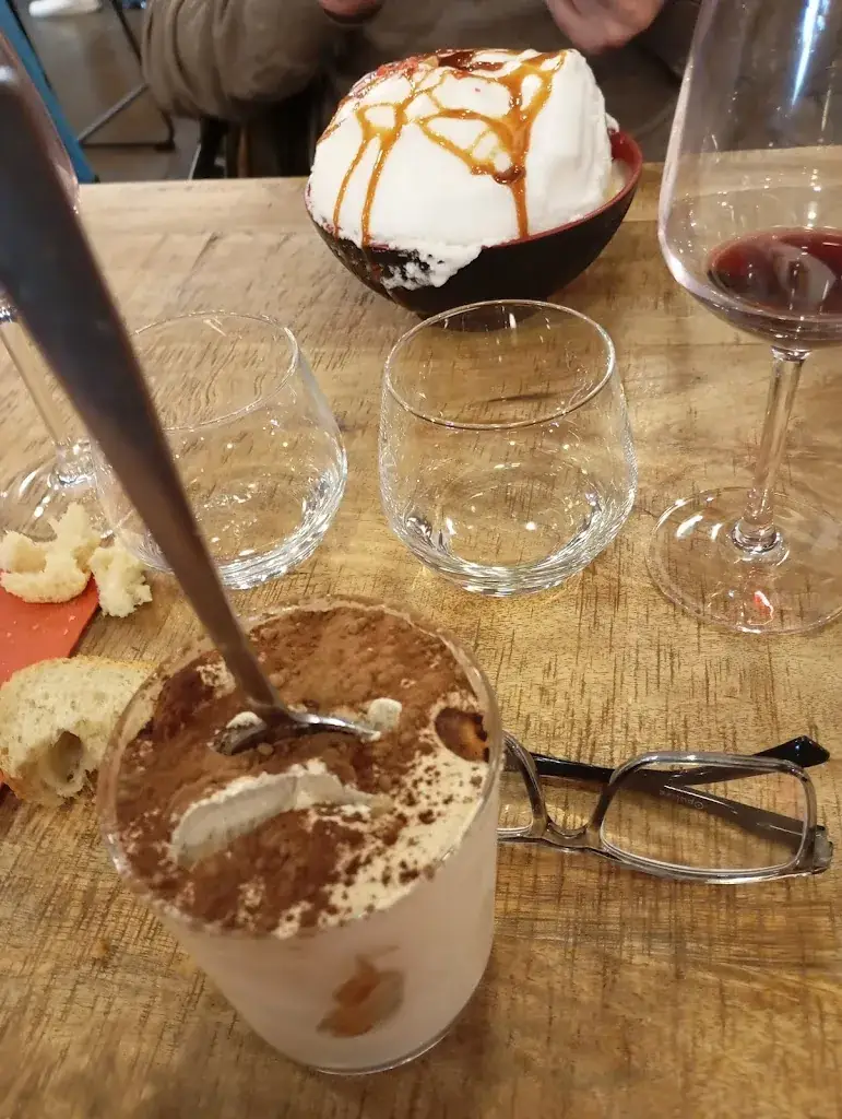 Menu_Restaurant Terraméa_Chaponnay_image_6