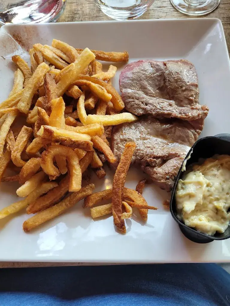 Menu_Restaurant Terraméa_Chaponnay_image_7