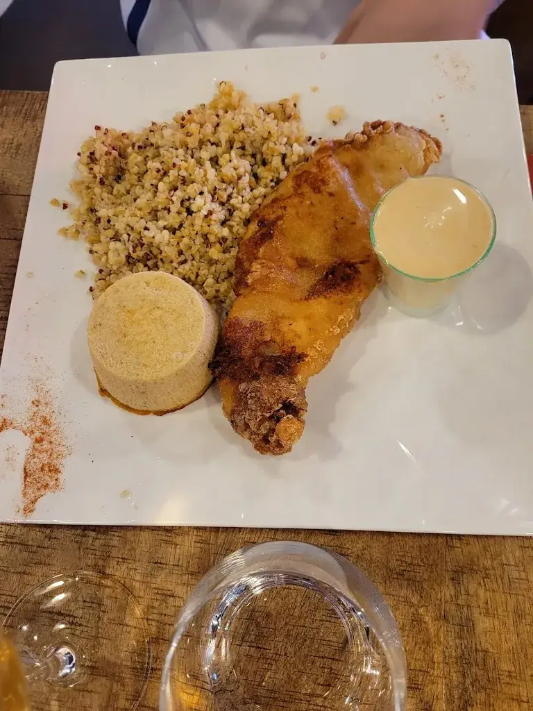 Menu_Restaurant Terraméa_Chaponnay_image_8