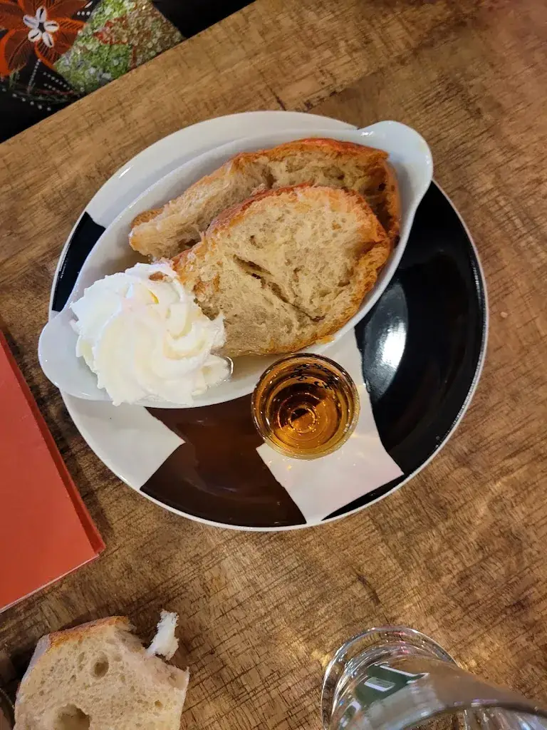 Menu_Restaurant Terraméa_Chaponnay_image_9