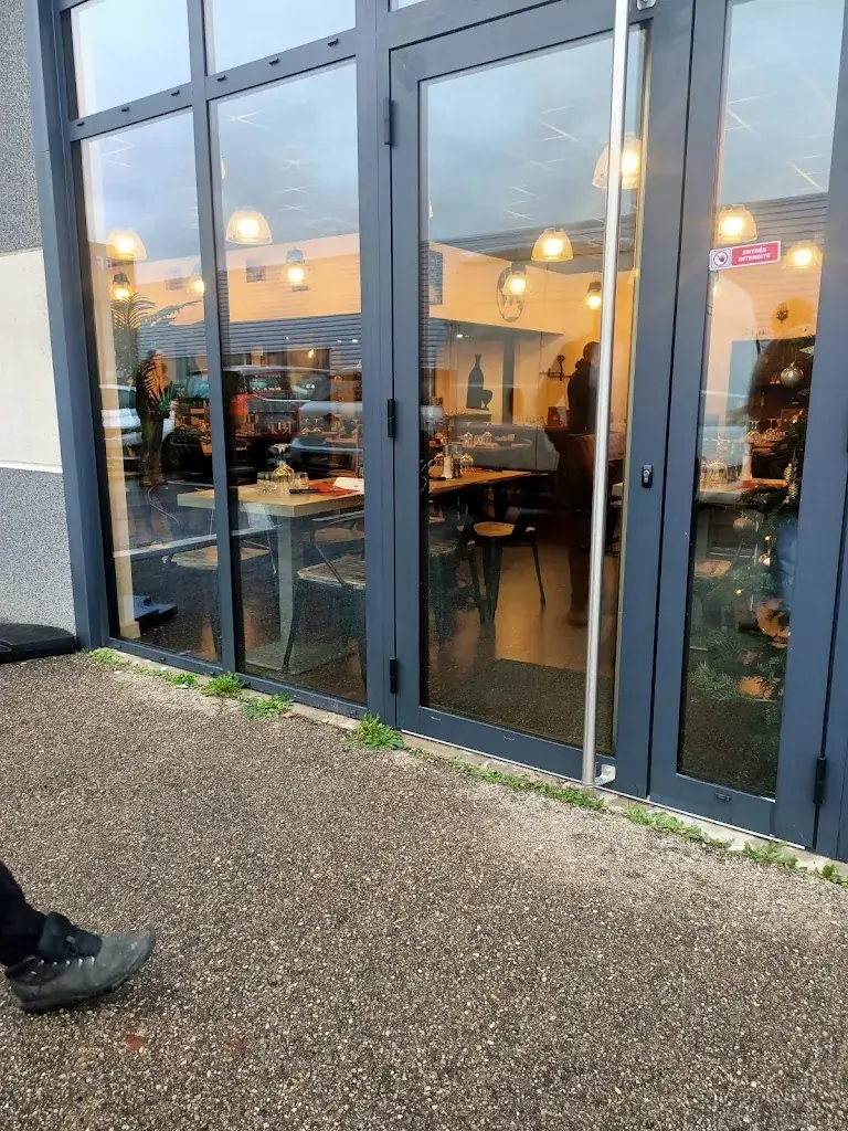 Restaurant Terraméa_Chaponnay_slider_image_1