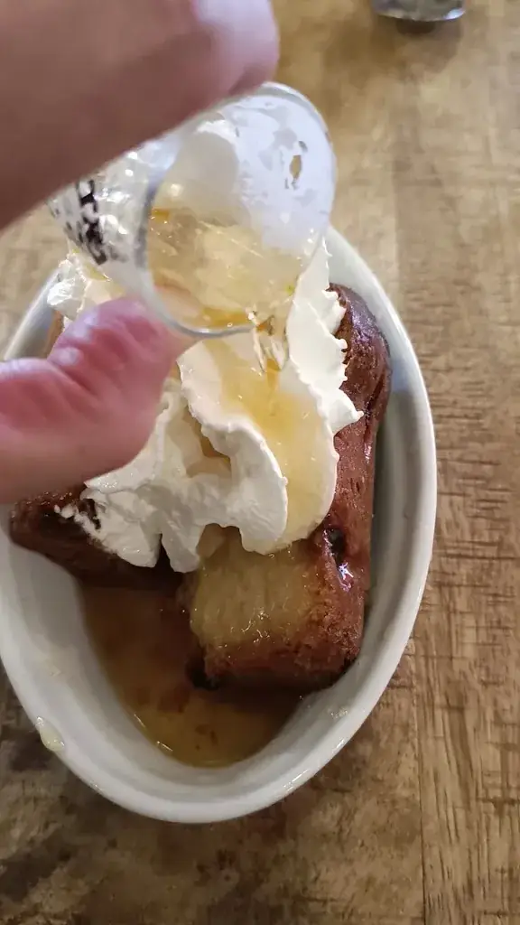 Restaurant Terraméa_Chaponnay_slider_image_2