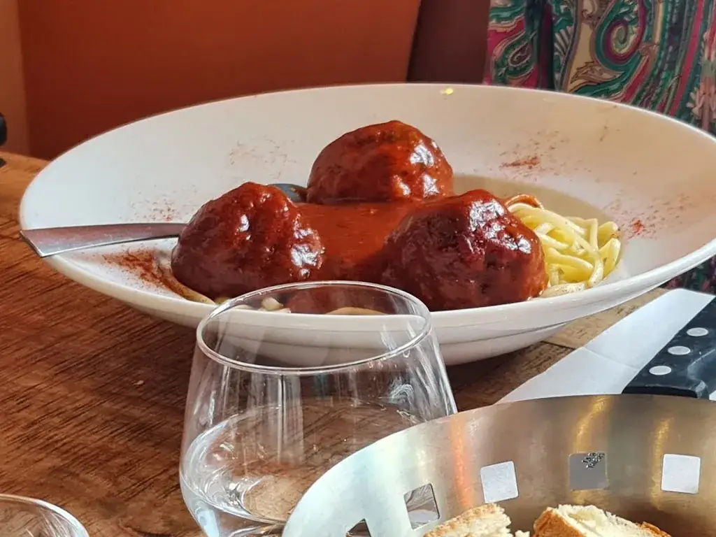 Restaurant Terraméa_Chaponnay_slider_image_3