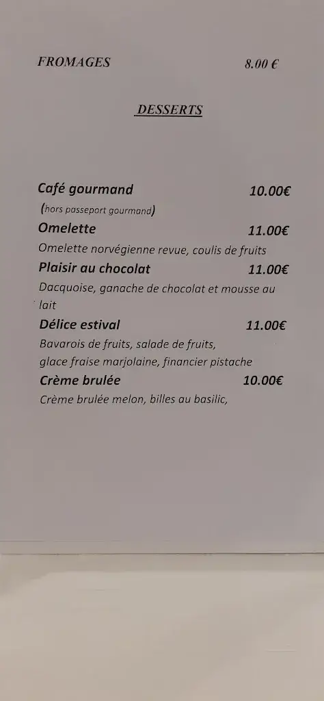 Menu_Auberge de la Bruche_Dachstein_image_4