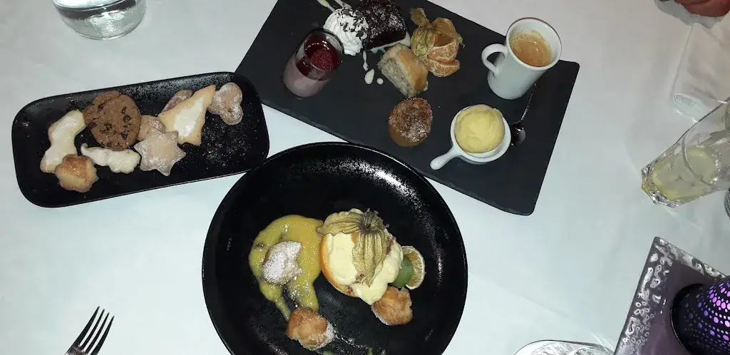 Menu_Auberge de la Bruche_Dachstein_image_5